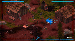 ꡼ No.008 | Above Snakes