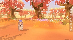 ꡼ No.001Υͥ / ԥ󥰥˲ʪǾ륳ʥCamper Van: Make it HomeSwitchǤȯ