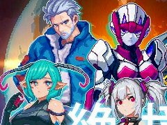 饤䶭ҡסSwitchǤ꡼²οά뤿ᡤ꡼Ⱦش浪