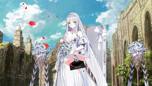 ���������꡼ No.003�Υ���ͥ������ / �֥ɡ��륺�ե���ȥ饤��ס�PC�Ǥ�2025ǯ9��26���˥�꡼����Steam���ȥ��ڡ����򥪡��ץ�