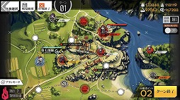 ꡼ No.007Υͥ / ֥ɡ륺եȥ饤PCǤΥӥSteamϡSunborn IDȤäƥץǤȤϢȤǽ