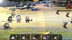 ꡼ No.008Υͥ / ֥ɡ륺եȥ饤PCǤΥӥSteamϡSunborn IDȤäƥץǤȤϢȤǽ