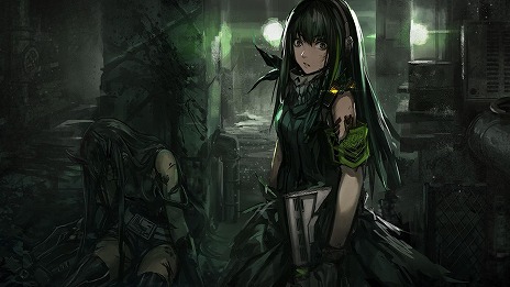 ꡼ No.012Υͥ / ֥ɡ륺եȥ饤PCǤΥӥSteamϡSunborn IDȤäƥץǤȤϢȤǽ