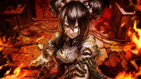 ꡼ No.013Υͥ / ֥ɡ륺եȥ饤PCǤΥӥSteamϡSunborn IDȤäƥץǤȤϢȤǽ