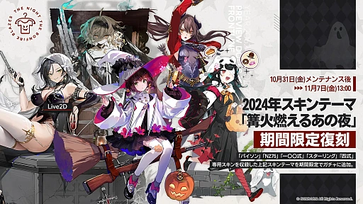 ꡼ No.005Υͥ / ֥ɡ륺եȥ饤סָꥤ٥ȡ22Υޡפﳫ