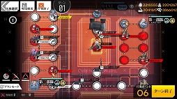 ꡼ No.007 | ɡ륺եȥ饤