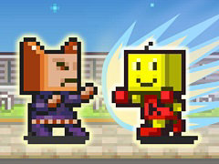 ˤʤäסXboxǤۿϡ̻8bitܥåȤΥη󥹥༣Ф