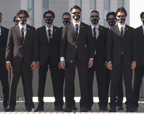 ꡼ No.003Υͥ / ƨ ϥ󥿡VSƨ!ߤϤɤäǾǤ뤫!?סȯ124˷ꡣåAmazonեȤ륭ڡ󤬳