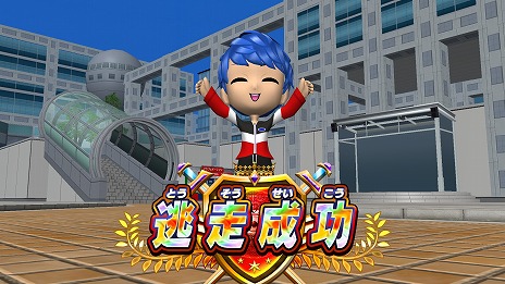 ꡼ No.007Υͥ / ƨ ϥ󥿡VSƨ!ߤϤɤäǾǤ뤫!?סȯ124˷ꡣåAmazonեȤ륭ڡ󤬳