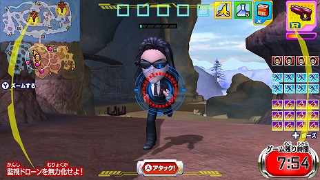 ꡼ No.016Υͥ / ƨ ϥ󥿡VSƨ!ߤϤɤäǾǤ뤫!?סȯ124˷ꡣåAmazonեȤ륭ڡ󤬳