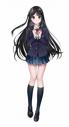 ꡼ No.003Υͥ / ȲۡߥХȥɤʥӥ奢Υ٥ַˤסSteamȥڡνбͥꤹ륪ǥ󤬳Ť