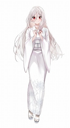 ꡼ No.004Υͥ / ȲۡߥХȥɤʥӥ奢Υ٥ַˤסSteamȥڡνбͥꤹ륪ǥ󤬳Ť