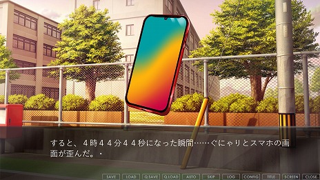 ꡼ No.009Υͥ / ȲۡߥХȥɤʥӥ奢Υ٥ַˤסSteamȥڡνбͥꤹ륪ǥ󤬳Ť