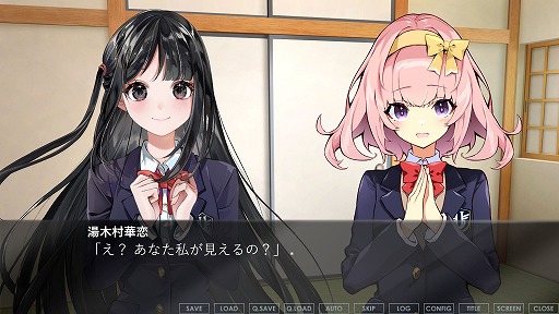 ꡼ No.011Υͥ / ȲۡߥХȥɤʥӥ奢Υ٥ַˤסSteamȥڡνбͥꤹ륪ǥ󤬳Ť