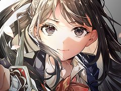 ȲۡߥХȥɤʥӥ奢Υ٥ַˤסSteamȥڡνбͥꤹ륪ǥ󤬳Ť