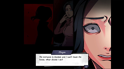 ꡼ No.001Υͥ / Steamǹɾۥ顼ADVκǿThe Coma 3: BloodlinesȯɽPCȥ󥷥塼޸2026ǯ꡼