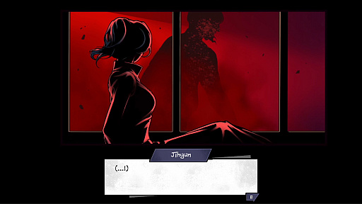 ꡼ No.002Υͥ / Steamǹɾۥ顼ADVκǿThe Coma 3: BloodlinesȯɽPCȥ󥷥塼޸2026ǯ꡼