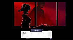 The Coma 3: Bloodlines