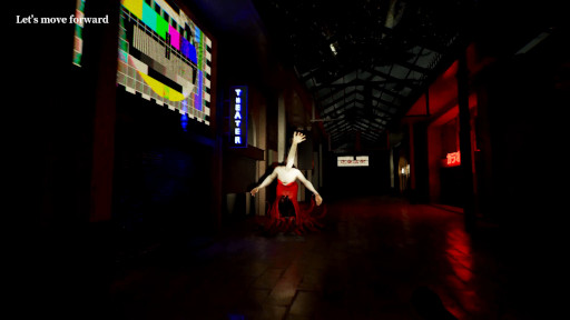 ���������꡼ No.002�Υ���ͥ������ / ����������Ź�������æ�Ф��ܻؤ��ۥ顼��������¾�Ź���ס�Steam�ǥ�꡼���������ॢ���å����٥�ȤⳫ����