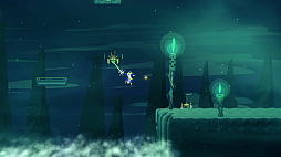 ꡼ No.003 | Adventure of Samsara