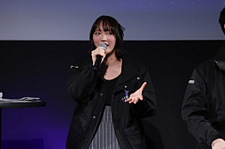 画像ギャラリー No.016のサムネイル画像 / ［プレイレポ］NERV士官候補生となって「新世紀エヴァンゲリオン」の世界を体験。VRとMRを融合させたXRゲーム「EVANGELION: Δ CROSS REFLECTIONS」