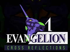 ［プレイレポ］NERV士官候補生となって「新世紀エヴァンゲリオン」の世界を体験。VRとMRを融合させたXRゲーム「EVANGELION: Δ CROSS REFLECTIONS」