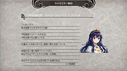 �桼�ȥ����ﵭ