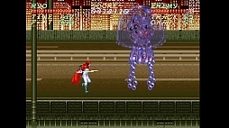 ꡼ No.007 | Psycho Dream ֥ɥ꡼