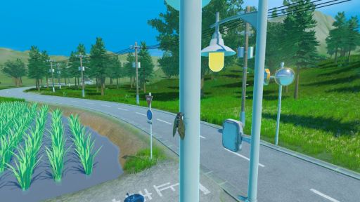 ���������꡼ No.002�Υ���ͥ������ / �ץ쥤�䡼�ϥ��ߡ��ļˤβƤ�����˥��ߤΰ����������֥��ߤ����Ϥɤ������뤫�ס�9��30����Steam�ǥ�꡼��