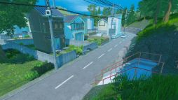 ���������꡼ No.003�Υ���ͥ������ / �ץ쥤�䡼�ϥ��ߡ��ļˤβƤ�����˥��ߤΰ����������֥��ߤ����Ϥɤ������뤫�ס�9��30����Steam�ǥ�꡼��