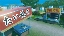 ���ߤ����Ϥɤ������뤫