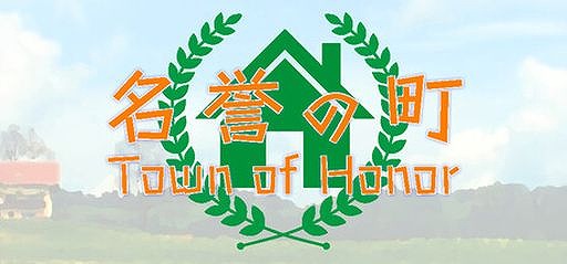 ꡼ No.001Υͥ / ĮȯŸˤ̾⤦饤ǤĮꥷ̾Įס2025ǯSteamǳ