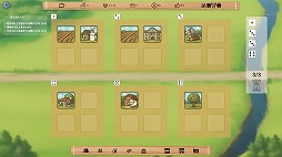 ꡼ No.002Υͥ / ĮȯŸˤ̾⤦饤ǤĮꥷ̾Įס2025ǯSteamǳ