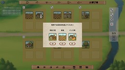 ꡼ No.004Υͥ / ĮȯŸˤ̾⤦饤ǤĮꥷ̾Įס2025ǯSteamǳ