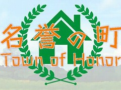 ĮȯŸˤ̾⤦饤ǤĮꥷ̾Įס2025ǯSteamǳ