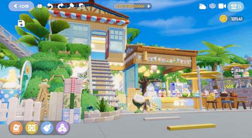 ꡼ No.002Υͥ / ΤʤȰɤʥץ襷֥ϡȥԥ饤աס2026ǯȾ˥꡼