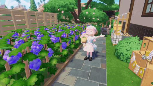 ꡼ No.003Υͥ / ΤʤȰɤʥץ襷֥ϡȥԥ饤աס2026ǯȾ˥꡼