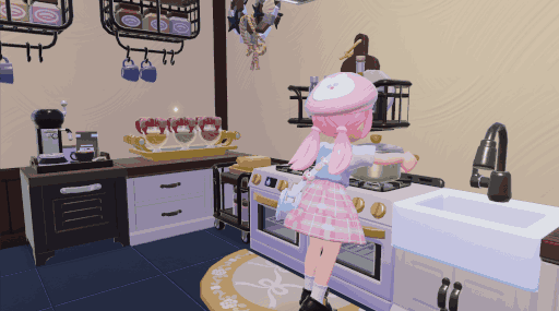 ꡼ No.004Υͥ / ΤʤȰɤʥץ襷֥ϡȥԥ饤աס2026ǯȾ˥꡼