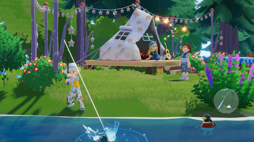 ꡼ No.005Υͥ / ΤʤȰɤʥץ襷֥ϡȥԥ饤աס2026ǯȾ˥꡼