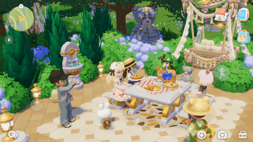 ꡼ No.007Υͥ / ΤʤȰɤʥץ襷֥ϡȥԥ饤աס2026ǯȾ˥꡼