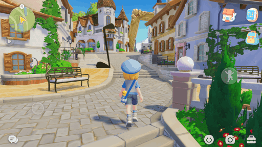 ꡼ No.008Υͥ / ΤʤȰɤʥץ襷֥ϡȥԥ饤աס2026ǯȾ˥꡼