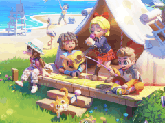 ΤʤȰɤʥץ襷֥ϡȥԥ饤աס2026ǯȾ˥꡼