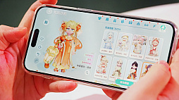 ꡼ No.010Υͥ / ȤŤڤߤʤ顤12ͤȤդ礦饤ե֥ϡȥԥ饤աפ򤳤äͷTGS2025