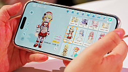 ꡼ No.011Υͥ / ȤŤڤߤʤ顤12ͤȤդ礦饤ե֥ϡȥԥ饤աפ򤳤äͷTGS2025