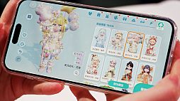 ꡼ No.013Υͥ / ȤŤڤߤʤ顤12ͤȤդ礦饤ե֥ϡȥԥ饤աפ򤳤äͷTGS2025