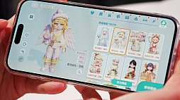 ꡼ No.014Υͥ / ȤŤڤߤʤ顤12ͤȤդ礦饤ե֥ϡȥԥ饤աפ򤳤äͷTGS2025