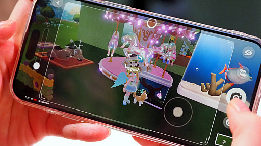 ꡼ No.017Υͥ / ȤŤڤߤʤ顤12ͤȤդ礦饤ե֥ϡȥԥ饤աפ򤳤äͷTGS2025