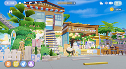 ꡼ No.005Υͥ / ĤƱΰ¿ꡤ㤦ɥåθ򡣡֥ϡȥԥ饤աפͤƹͤƷˤ1ͤ˥󥿥ӥ塼TGS 2025