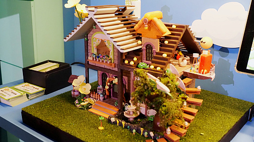 ꡼ No.012Υͥ / ĤƱΰ¿ꡤ㤦ɥåθ򡣡֥ϡȥԥ饤աפͤƹͤƷˤ1ͤ˥󥿥ӥ塼TGS 2025