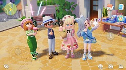 ꡼ No.006Υͥ / ץɤ襷֥ϡȥԥ饤ա1CBT1151200鳫šüԤˡ֥֥롼٥꡼פץ쥼